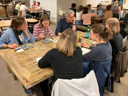 Quelle: Studienbegleitung für Theologiestudierende